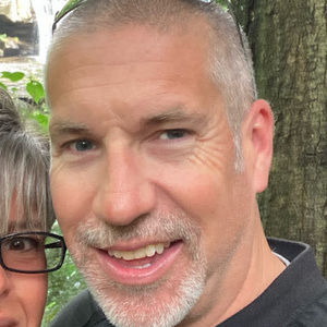 Meet your Posher, Sean